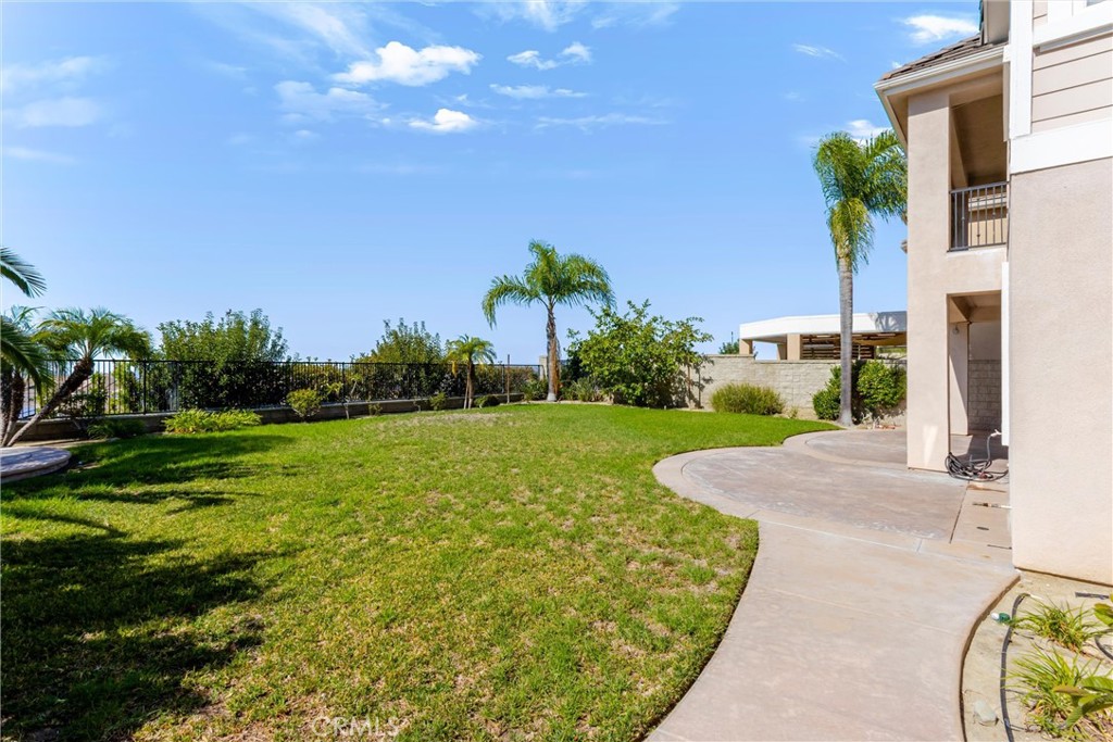 18762 Pimlico Ter, Yorba Linda CA 92886 - photo 46