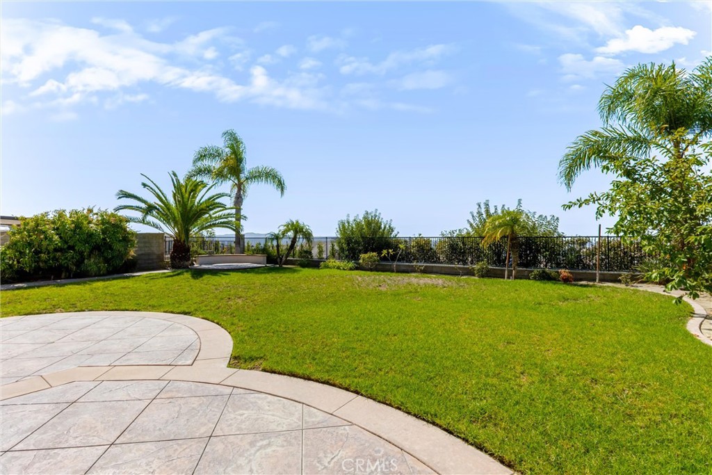 18762 Pimlico Ter, Yorba Linda CA 92886 - photo 47