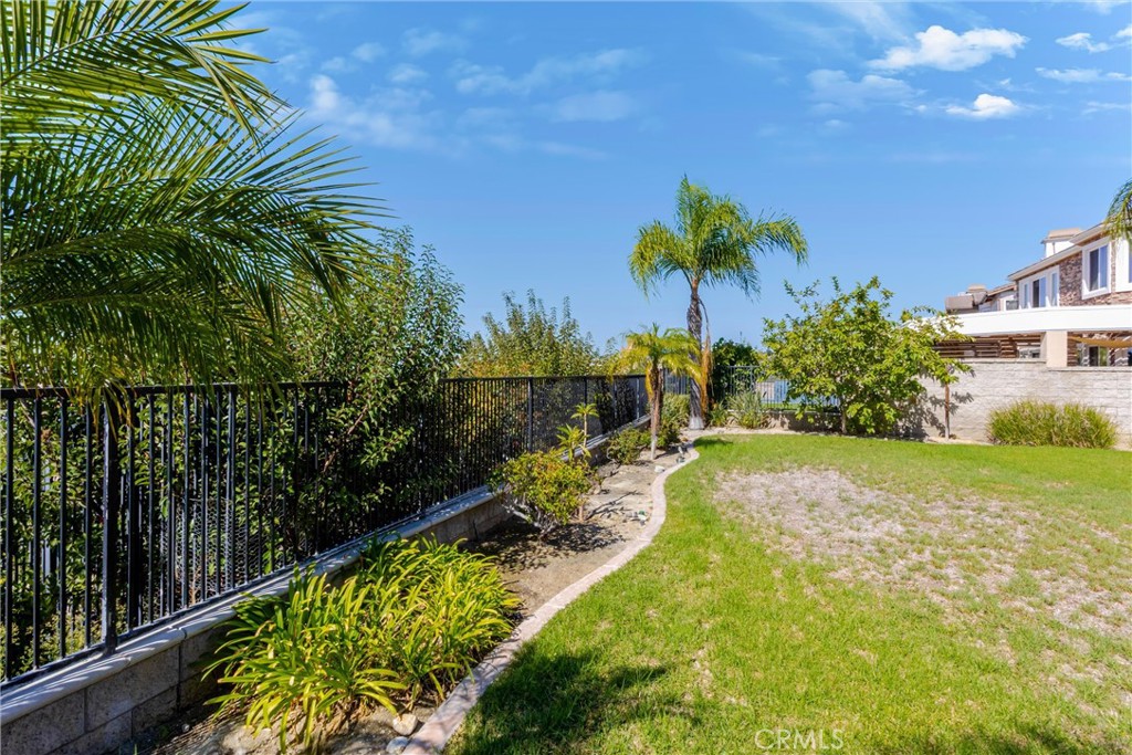 18762 Pimlico Ter, Yorba Linda CA 92886 - photo 48
