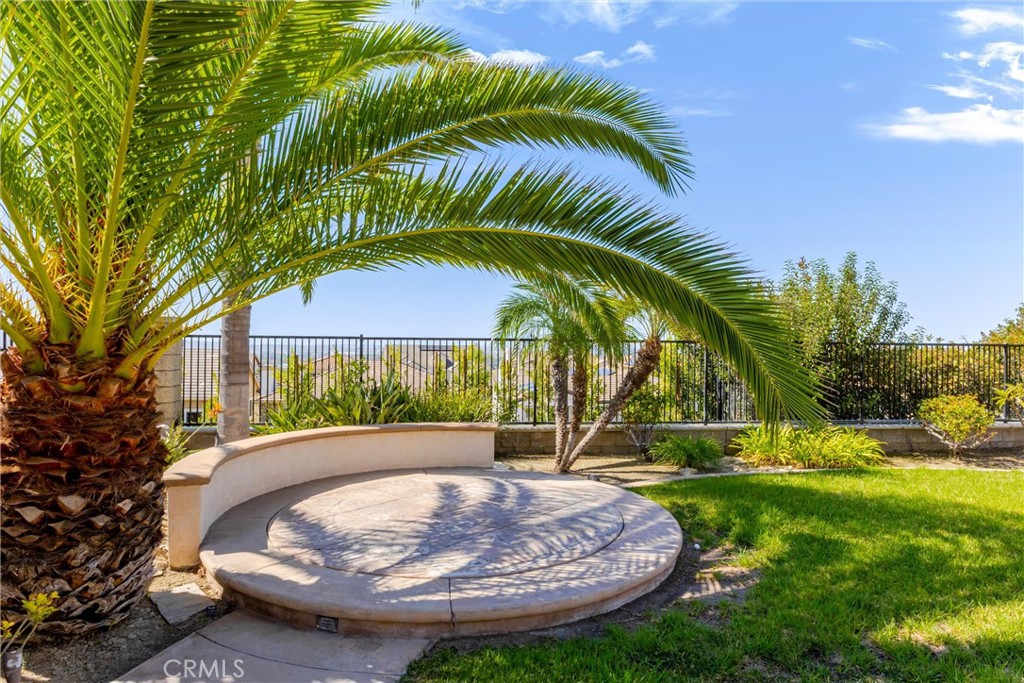 18762 Pimlico Ter, Yorba Linda CA 92886 - photo 49