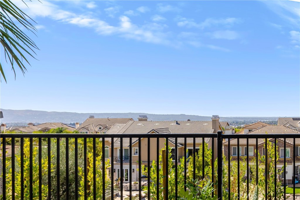 18762 Pimlico Ter, Yorba Linda CA 92886 - photo 50