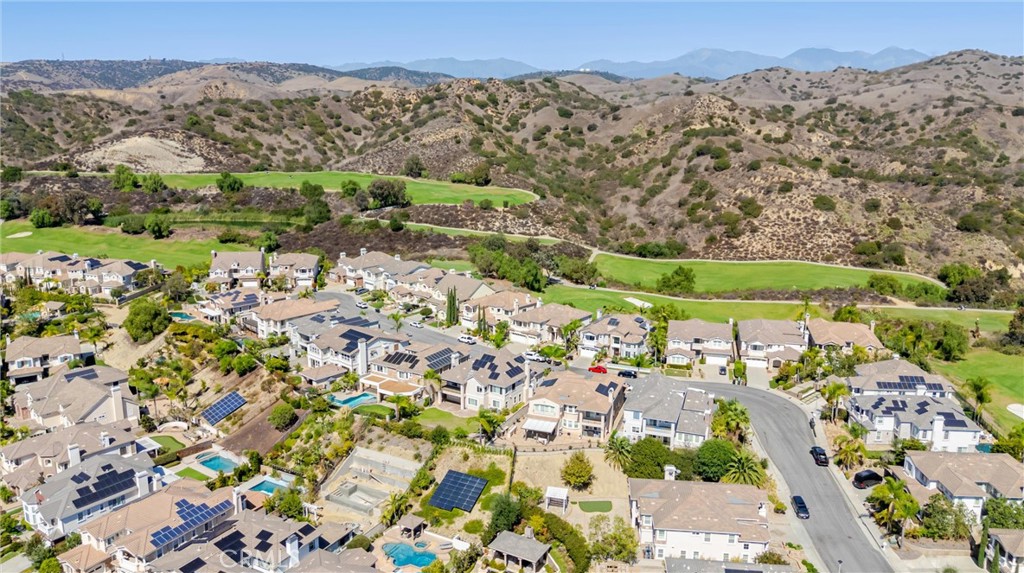 18762 Pimlico Ter, Yorba Linda CA 92886 - photo 51