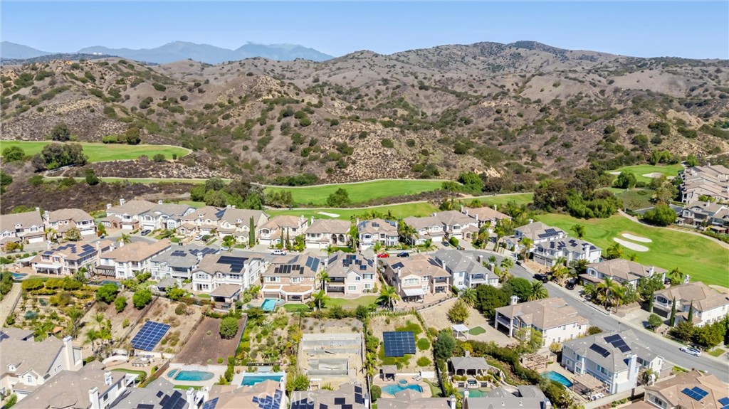18762 Pimlico Ter, Yorba Linda CA 92886 - photo 52