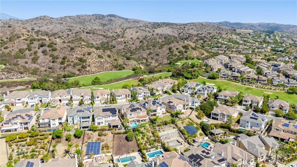 18762 Pimlico Ter, Yorba Linda CA 92886 - photo 53