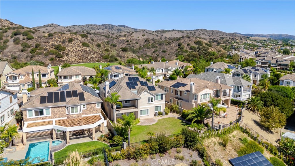 18762 Pimlico Ter, Yorba Linda CA 92886 - photo 54