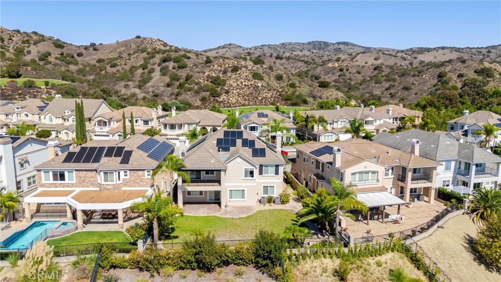18762 Pimlico Ter, Yorba Linda CA 92886 - photo 55
