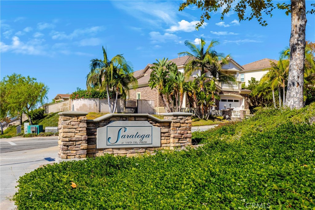 18762 Pimlico Ter, Yorba Linda CA 92886 - photo 57