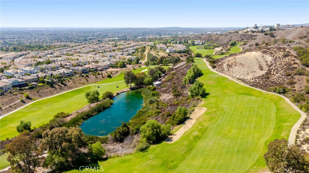 18762 Pimlico Ter, Yorba Linda CA 92886 - photo 59