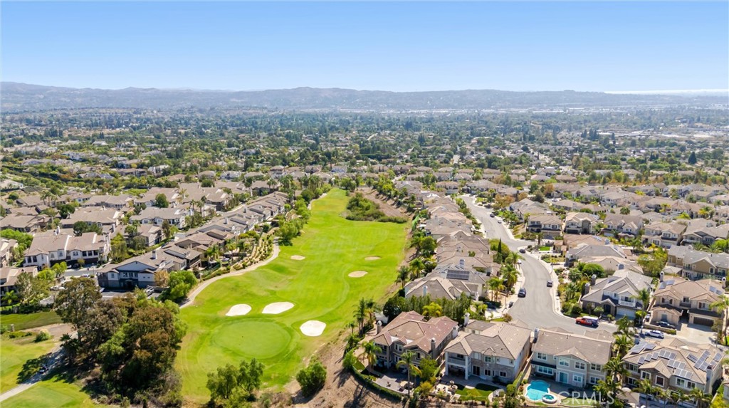 18762 Pimlico Ter, Yorba Linda CA 92886 - photo 60