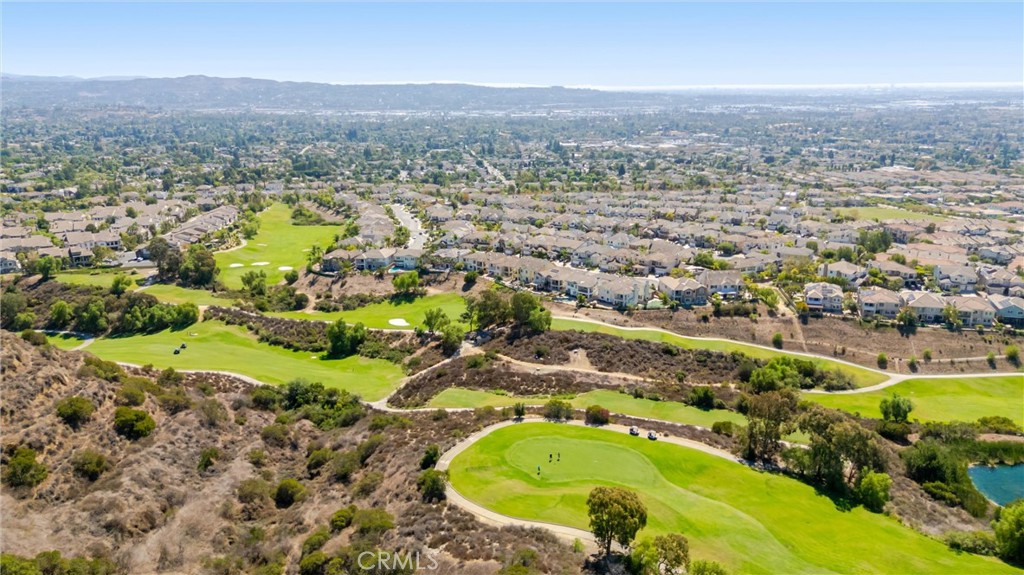 18762 Pimlico Ter, Yorba Linda CA 92886 - photo 61