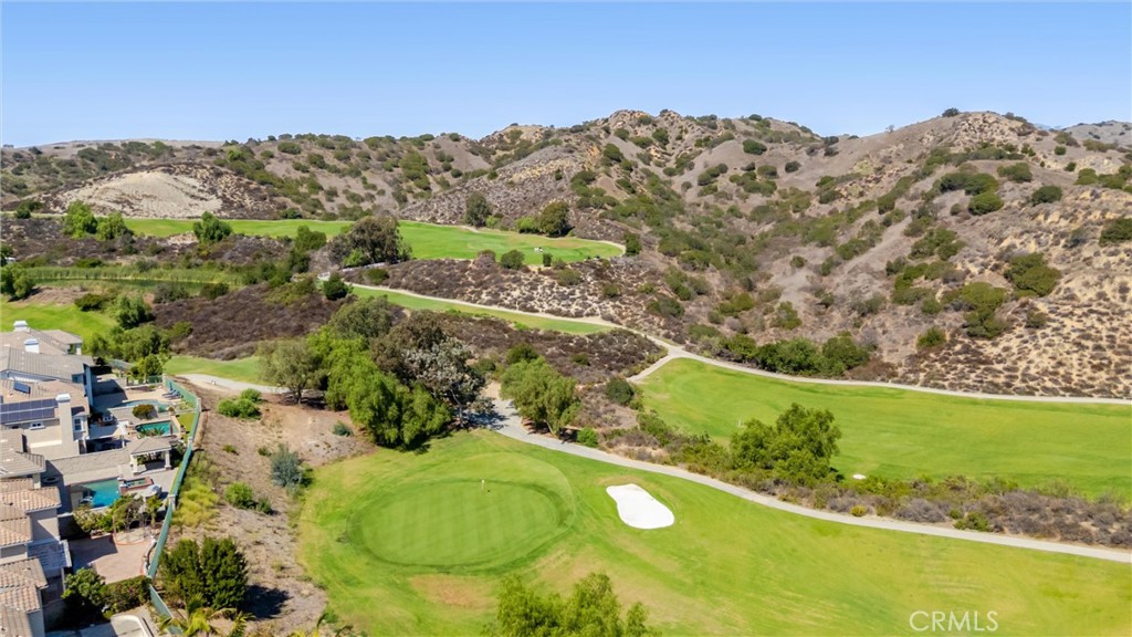 18762 Pimlico Ter, Yorba Linda CA 92886 - photo 62