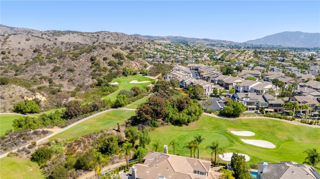 18762 Pimlico Ter, Yorba Linda CA 92886 - photo 63
