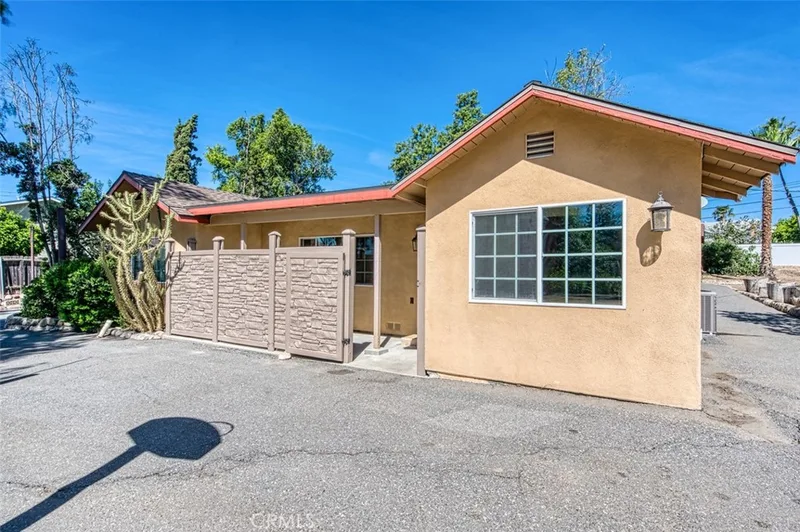 18771 Oriente Drive, Yorba Linda, CA 92886