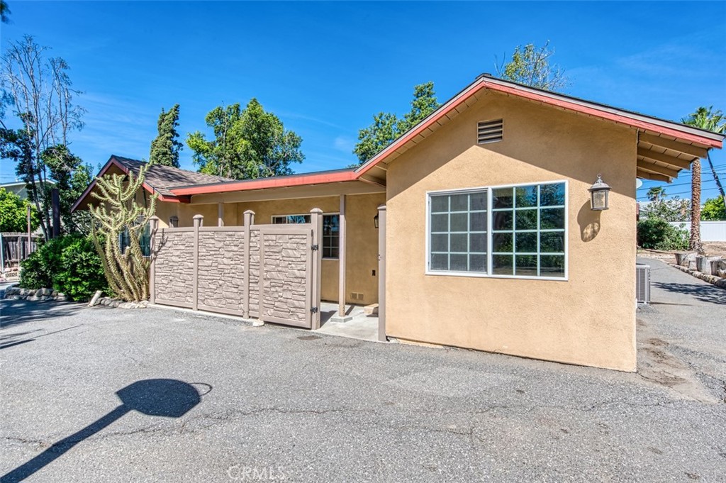Front of home - 18771 Oriente Drive, Yorba Linda CA 92886 - photo 1