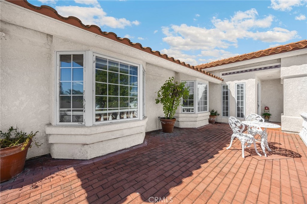 18932 Via Sereno, Yorba Linda CA 92886 - photo 5