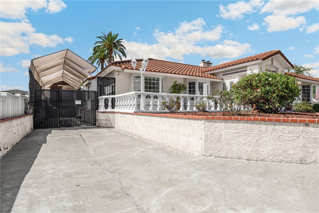 18932 Via Sereno, Yorba Linda CA 92886 - photo 6