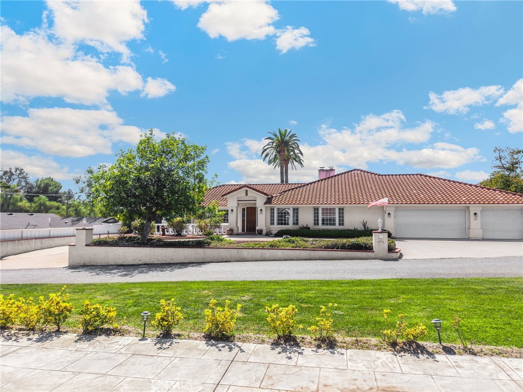 18932 Via Sereno, Yorba Linda CA 92886 - photo 7
