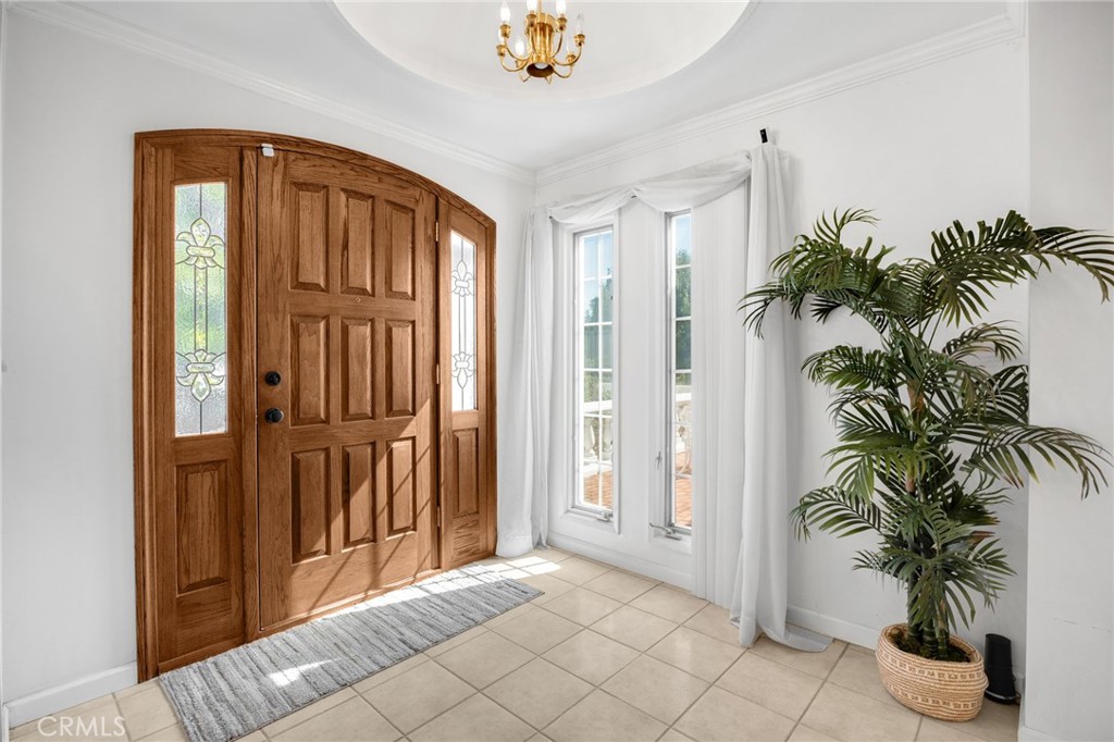 18932 Via Sereno, Yorba Linda CA 92886 - photo 8