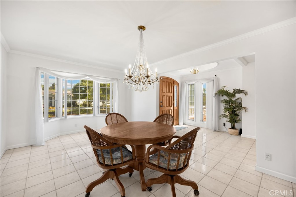 18932 Via Sereno, Yorba Linda CA 92886 - photo 9