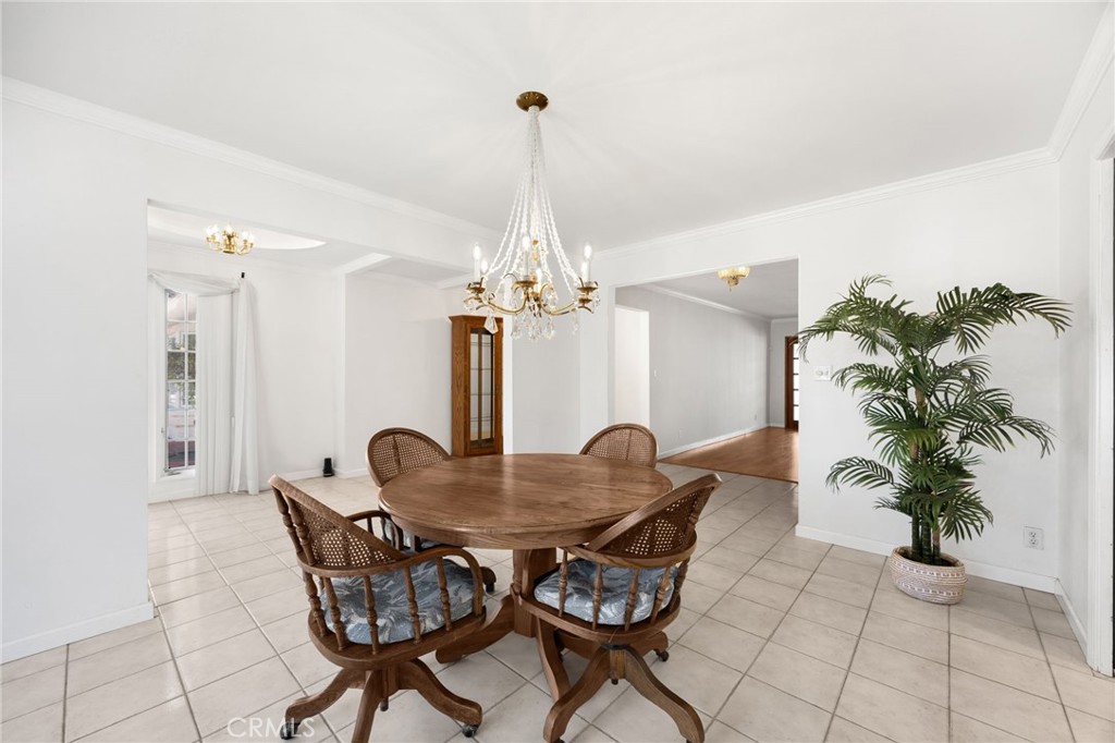 18932 Via Sereno, Yorba Linda CA 92886 - photo 10