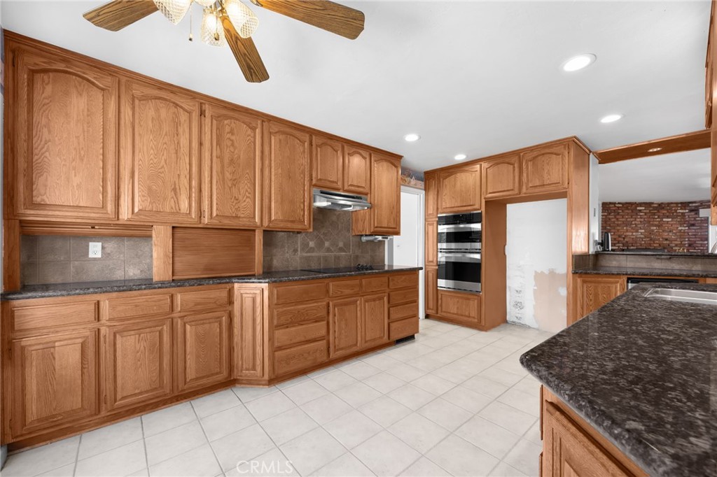 18932 Via Sereno, Yorba Linda CA 92886 - photo 14