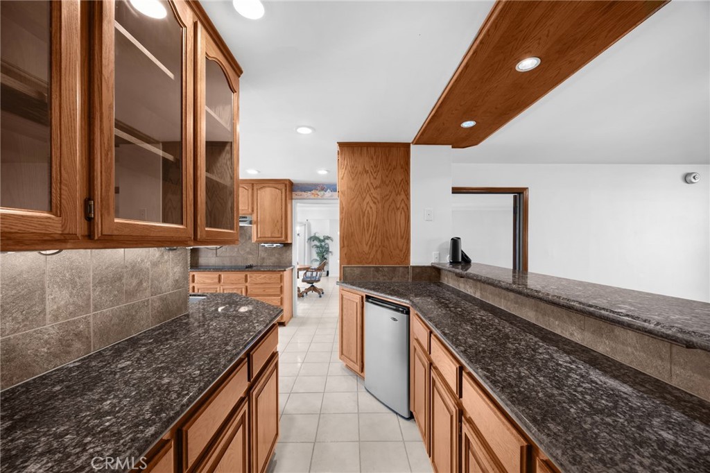 18932 Via Sereno, Yorba Linda CA 92886 - photo 15