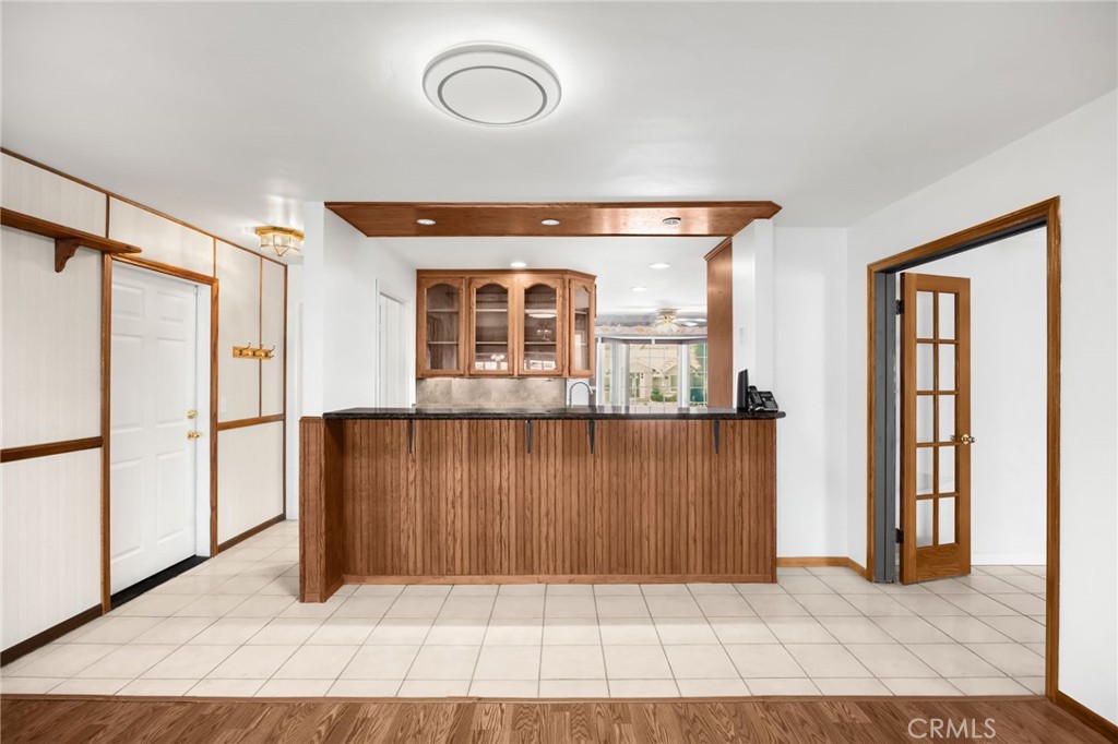 18932 Via Sereno, Yorba Linda CA 92886 - photo 18