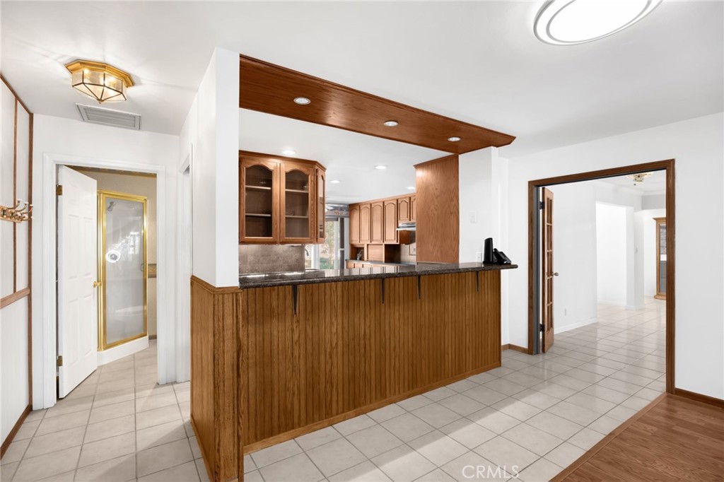 18932 Via Sereno, Yorba Linda CA 92886 - photo 19