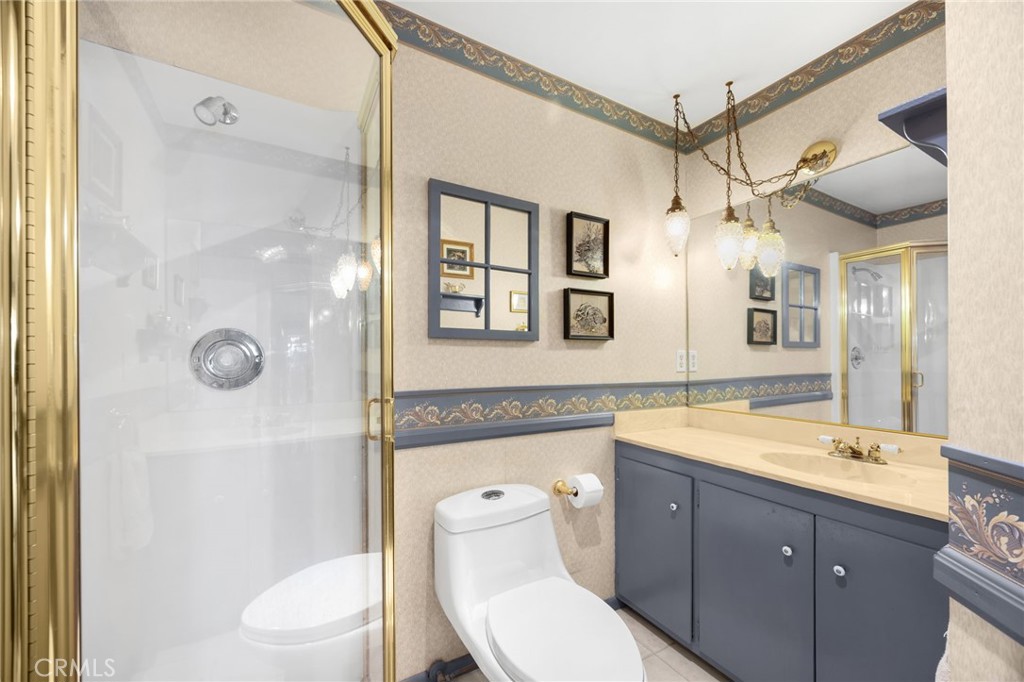 18932 Via Sereno, Yorba Linda CA 92886 - photo 20
