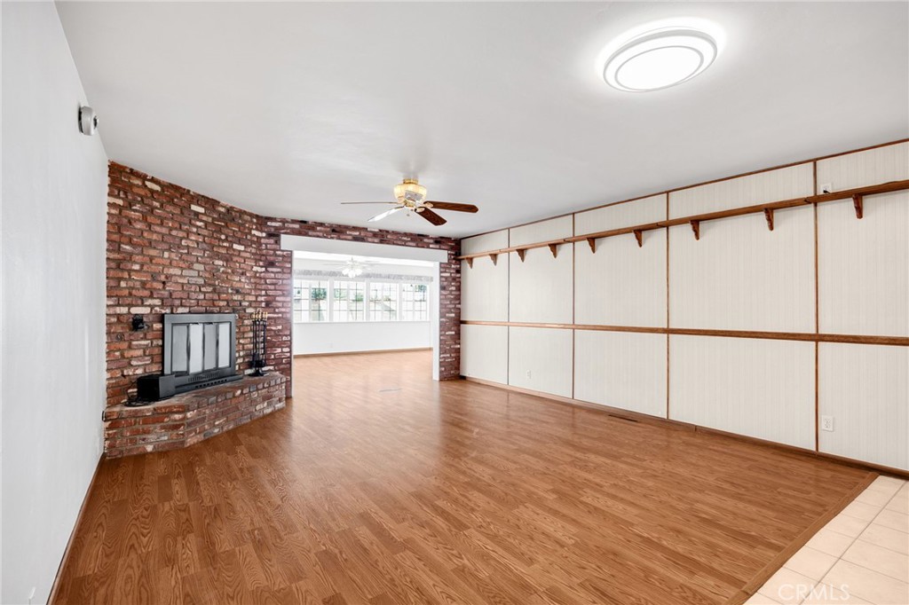 18932 Via Sereno, Yorba Linda CA 92886 - photo 21