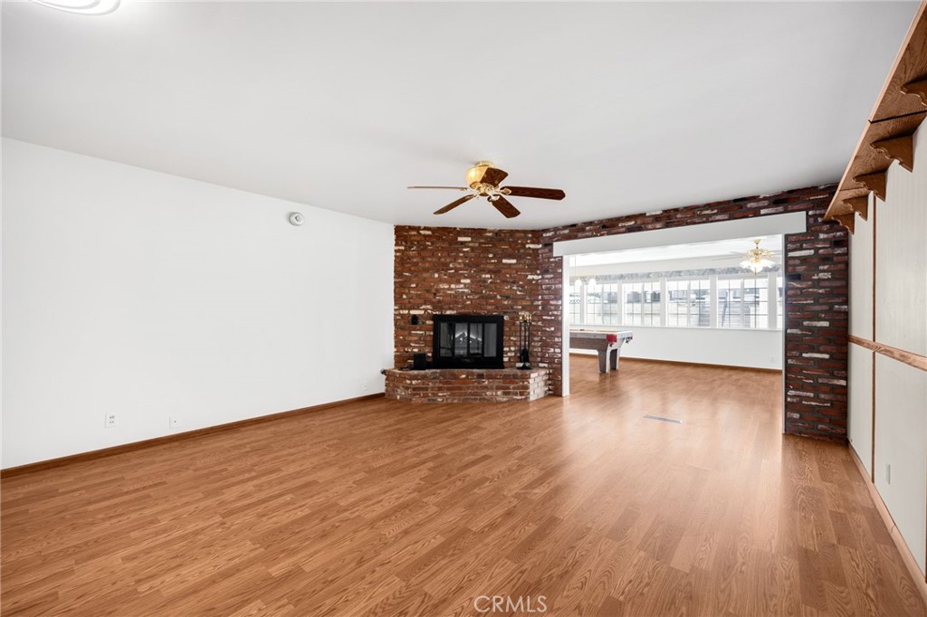 18932 Via Sereno, Yorba Linda CA 92886 - photo 22