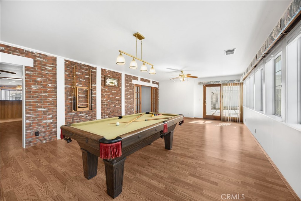 18932 Via Sereno, Yorba Linda CA 92886 - photo 23