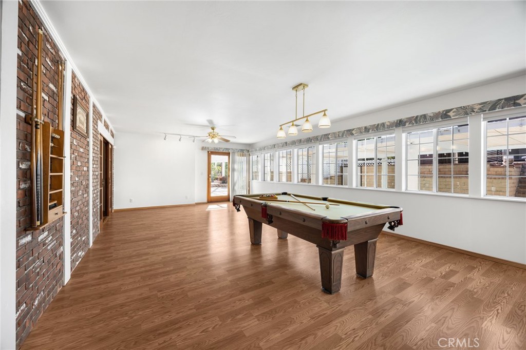 18932 Via Sereno, Yorba Linda CA 92886 - photo 24