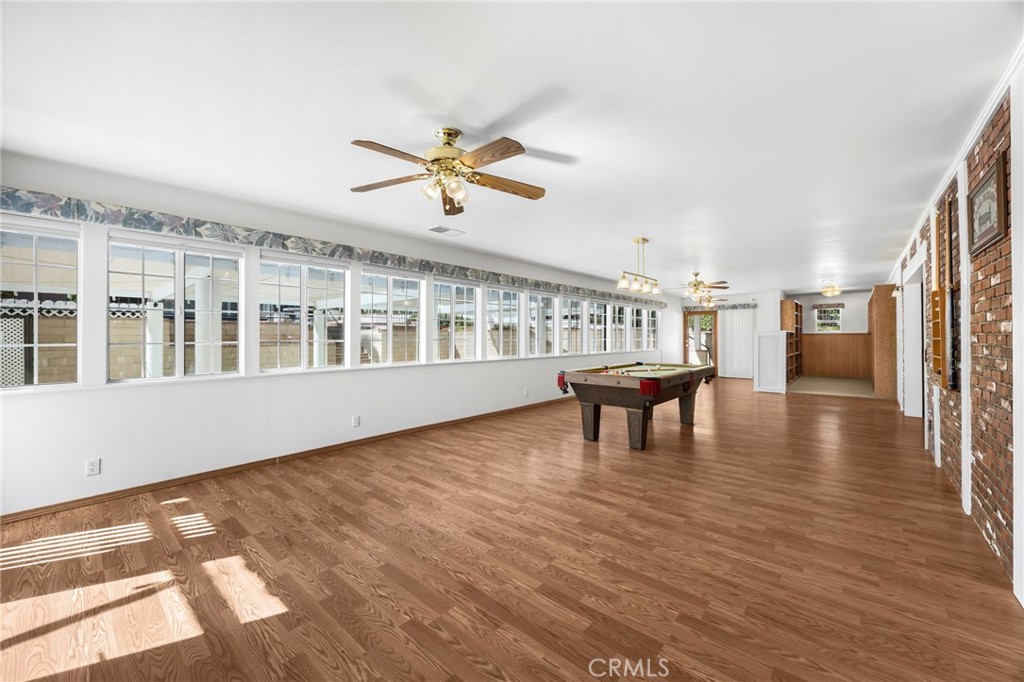 18932 Via Sereno, Yorba Linda CA 92886 - photo 25