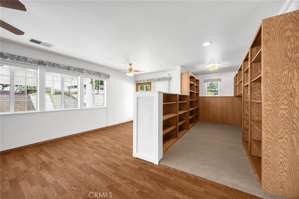 18932 Via Sereno, Yorba Linda CA 92886 - photo 26