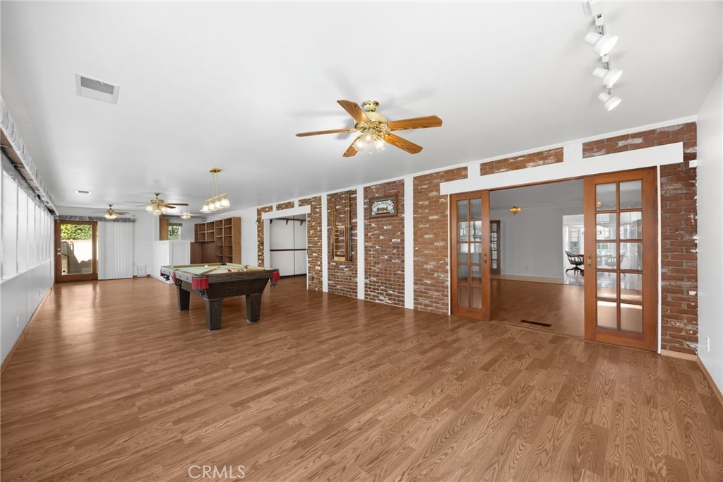 18932 Via Sereno, Yorba Linda CA 92886 - photo 27