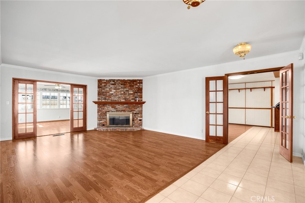 18932 Via Sereno, Yorba Linda CA 92886 - photo 29