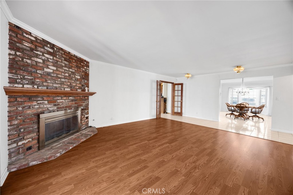 18932 Via Sereno, Yorba Linda CA 92886 - photo 30