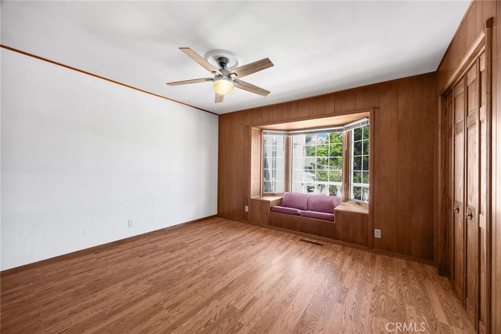 18932 Via Sereno, Yorba Linda CA 92886 - photo 31