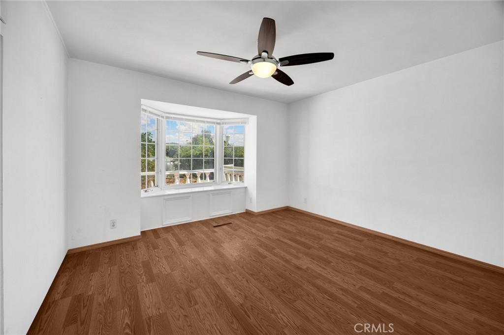 18932 Via Sereno, Yorba Linda CA 92886 - photo 32