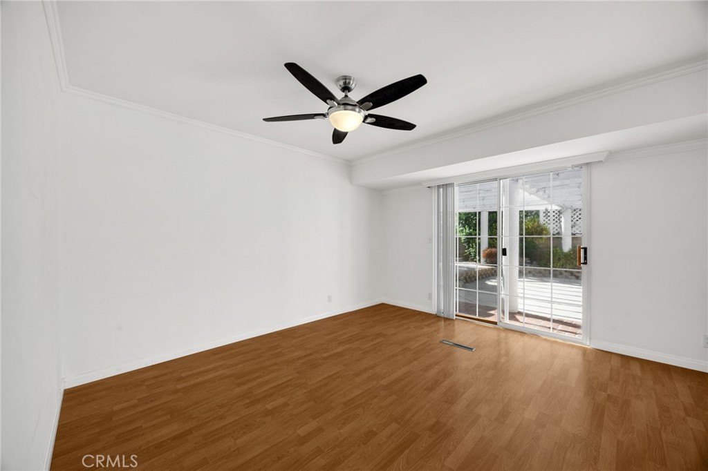 18932 Via Sereno, Yorba Linda CA 92886 - photo 34