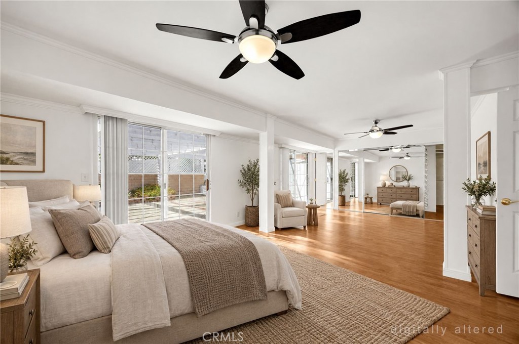 18932 Via Sereno, Yorba Linda CA 92886 - photo 35