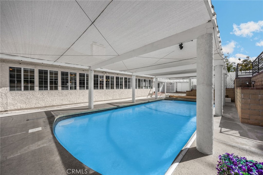 18932 Via Sereno, Yorba Linda CA 92886 - photo 39