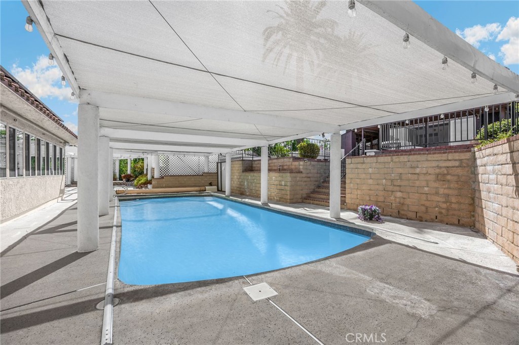 18932 Via Sereno, Yorba Linda CA 92886 - photo 41