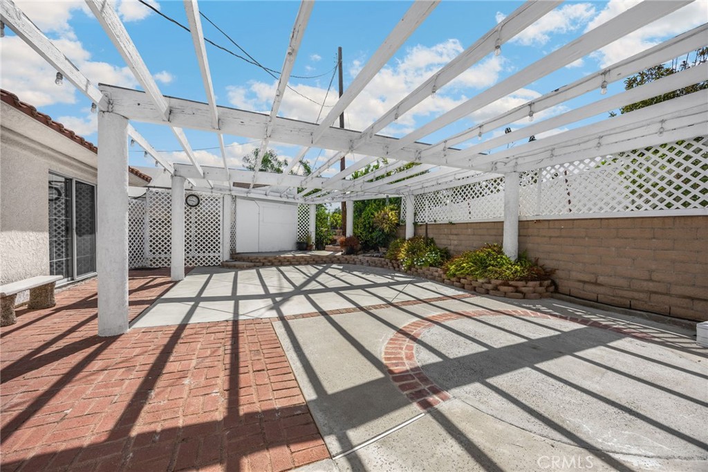 18932 Via Sereno, Yorba Linda CA 92886 - photo 42