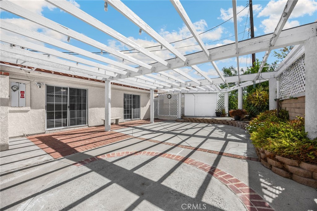 18932 Via Sereno, Yorba Linda CA 92886 - photo 43