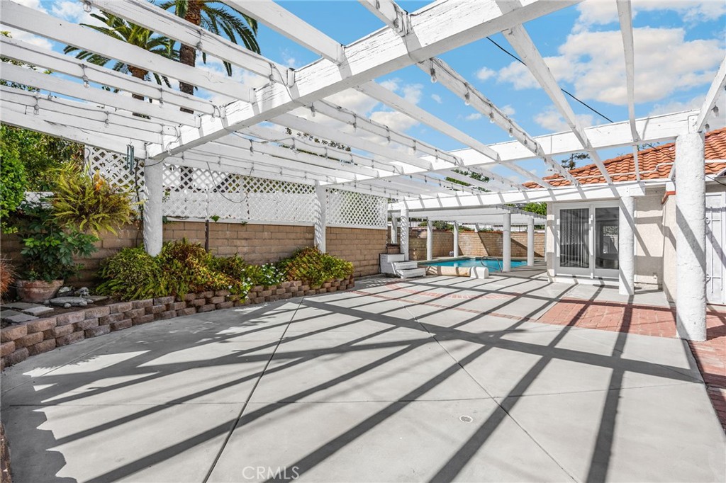 18932 Via Sereno, Yorba Linda CA 92886 - photo 45
