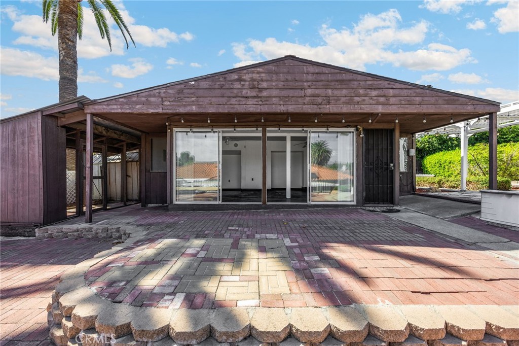 18932 Via Sereno, Yorba Linda CA 92886 - photo 46