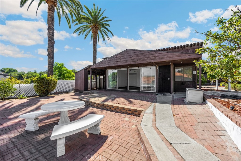 18932 Via Sereno, Yorba Linda CA 92886 - photo 47