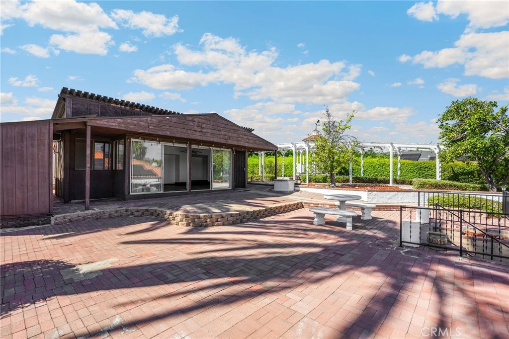 18932 Via Sereno, Yorba Linda CA 92886 - photo 48